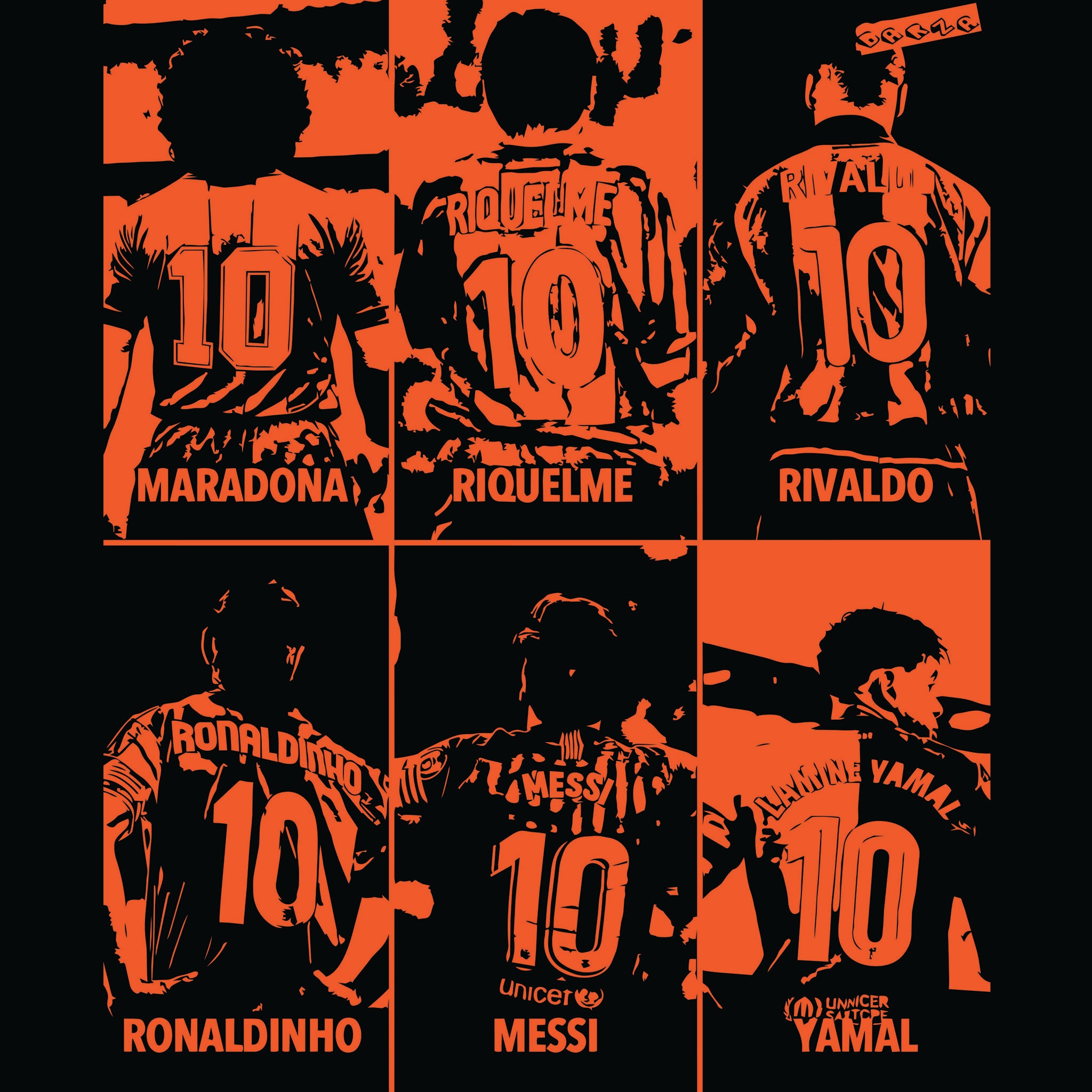 Catalan Delicatessen