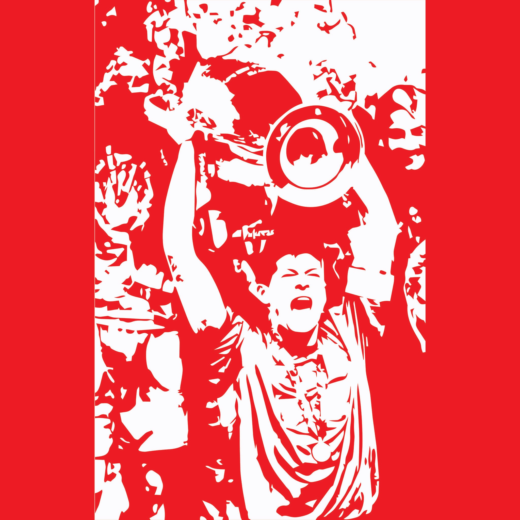 Miracle of Instanbul