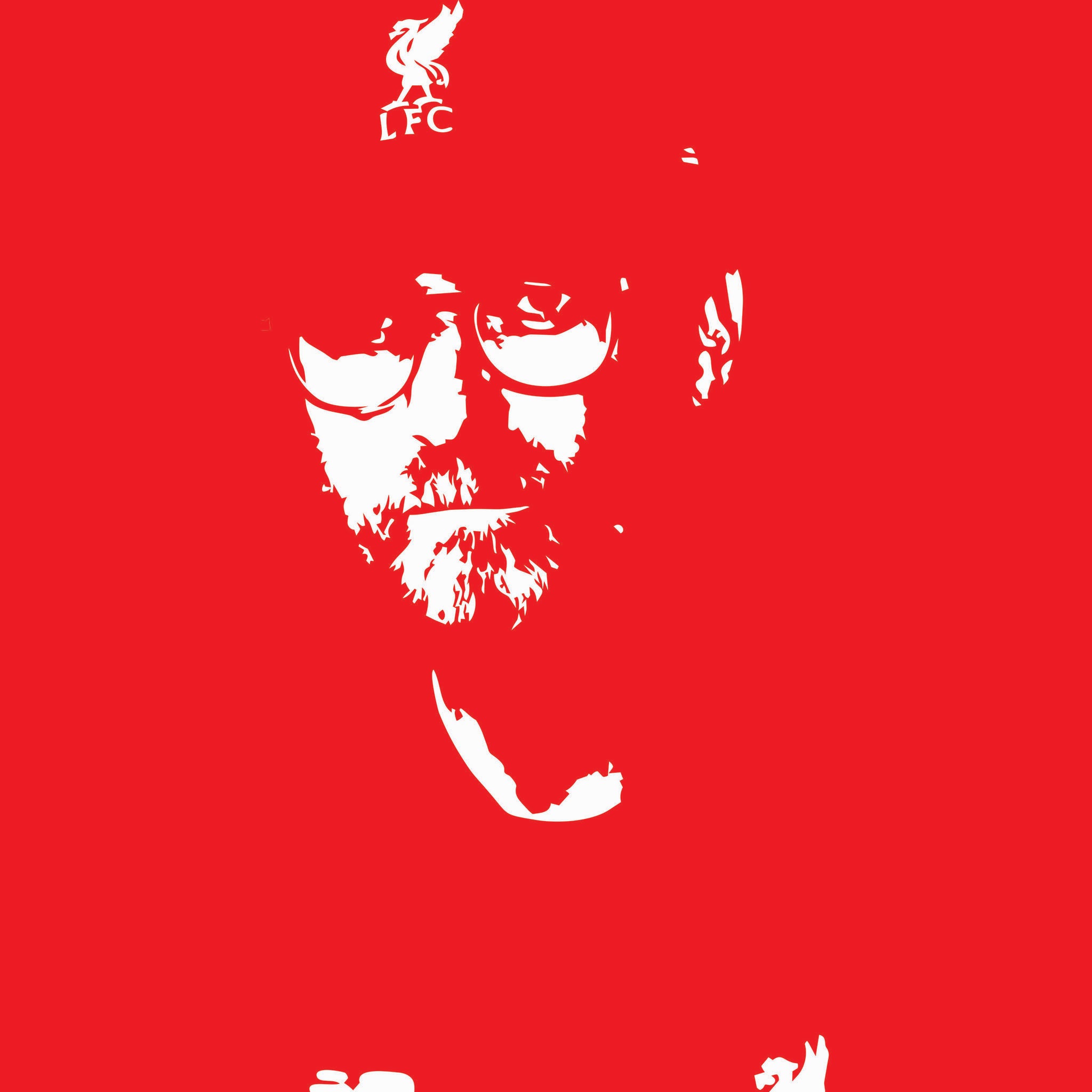 The Boss