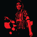 Il Capitano