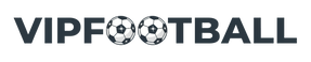 VIPFOOTBALL - Home