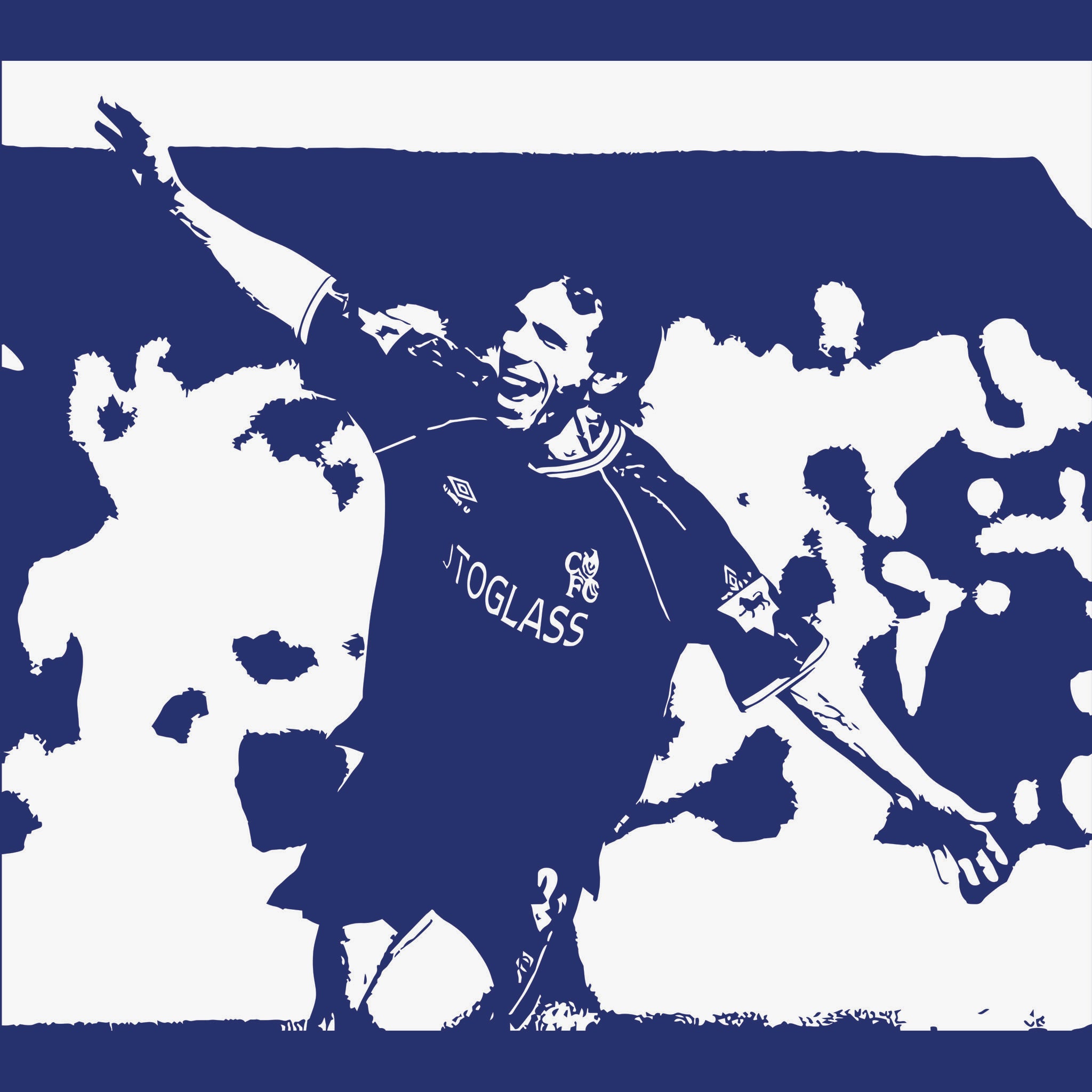 The Magician